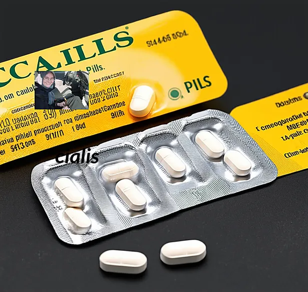 Prix cialis générique en pharmacie